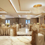 BANQUET_