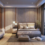 BEDROOM_03_2022.09.19