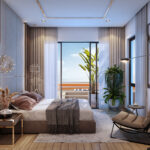BED_ROOM_01_2022.09.19