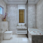 BED_ROOM_01_TOILET_2022.09.16