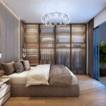 BED_ROOM_02_2022.09.19
