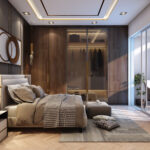 BED_ROOM_04_2022.09.19