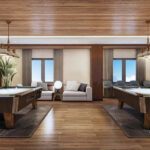 BILLIARD_ROOM