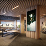 GYM_HALL_
