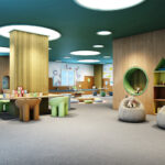 KIDS_PLAY_AREA