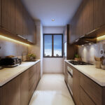 KITCHEN_2022.09.19