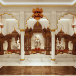 PUJA_ROOM_2022.09.19
