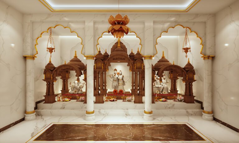 PUJA_ROOM_2022.09.19