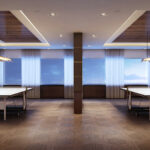 TT_ROOM