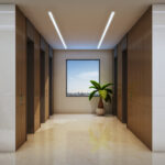 TYPICAL_LOBBY_2022..10.26